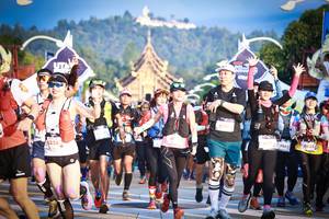 BIB: 6338, 980, 60331, 
                            <button type="button" onclick="openModal(22679202)" class="btn btn-primary btn-sm float-right btn-popup" data-toggle="modal" data-target=".modal-high-quality">
                        <i class="fas fa-shopping-cart"></i> Add to Cart
                    </button>
                                            <button type="button" onclick="isThisMe(22679202, true)" class="btn btn-success btn-sm float-right btn-popup btn-isme hidden" data-toggle="tooltip" data-placement="bottom" title="นี่คือรูปของคุณใช่ไหม คลิกที่นี่เพื่อเอาเข้าอัลบั้ม">
                        <i class="fas fa-plus"></i> Add to album
                    </button>
                    <button type="button" onclick="isThisMe(22679202, false)" class="btn btn-warning btn-sm float-right btn-popup btn-isnotme hidden">
                        <i class="fas fa-ban"></i> Remove from album
                    </button>